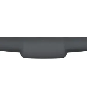 OSŁONA KLAPY LISTWA KIA SPORTAGE III 81761-3U000 Obniżka ceny